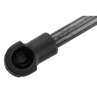 Vérin de Capot Moteur Pour Toyota Land Cruiser 2007-2012 534500W310 534400W340