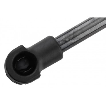 Vérin de Capot Moteur Pour Toyota Land Cruiser 2007-2012 534500W310 534400W340