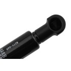 Vérin de Capot Moteur Pour Toyota Land Cruiser 2007-2012 534500W310 534400W340