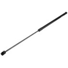 Vérin de Capot Moteur Pour Volvo V40 2012-2019 31298282