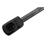 Vérin de Capot Moteur Pour Volvo V40 2012-2019 31298282