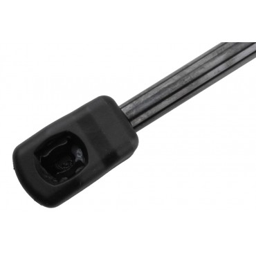 Vérin de Capot Moteur Pour Volvo V40 2012-2019 31298282