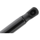 Vérin de Capot Moteur Pour Volvo V40 2012-2019 31298282