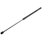 Vérin de Capot Moteur Pour Vw Tiguan 5NA823359 5NA823359B 5NA823359A