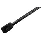 Vérin de Capot Moteur Pour Vw Tiguan 5NA823359 5NA823359B 5NA823359A