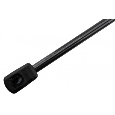 Vérin de Capot Moteur Pour Vw Tiguan 5NA823359 5NA823359B 5NA823359A