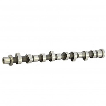 Arbre à Cames Nissan Cabstar D22/Navara NP300 Pathfinder Maxity 2.5 13020AD202