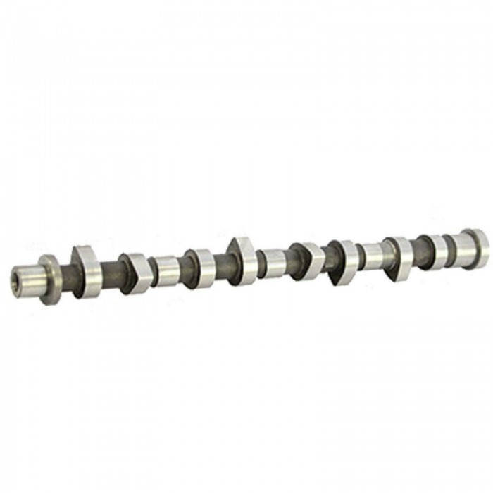 Arbre à Cames Nissan Cabstar D22/Navara NP300 Pathfinder Maxity 2.5 13020AD202