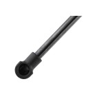 Vérin de Capot Moteur Pour Vw Caddy IV 2015-2020 2K5823359