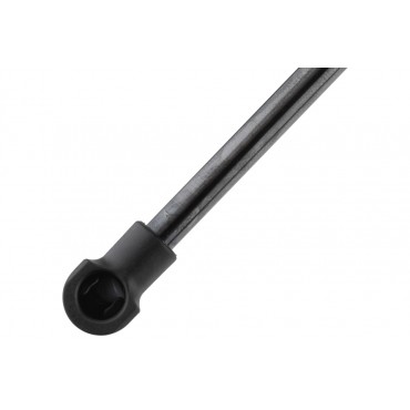 Vérin de Capot Moteur Pour Vw Caddy IV 2015-2020 2K5823359