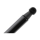 Vérin de Capot Moteur Pour Vw Caddy IV 2015-2020 2K5823359