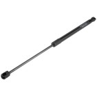 Vérin de Coffre Pour Audi A1 2010-2018 483292 8X3071552A