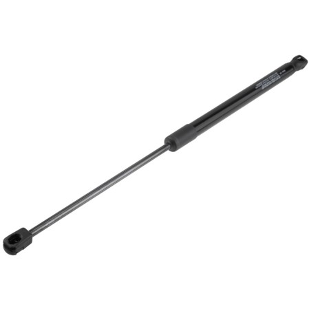 Vérin de Coffre Pour Audi A1 2010-2018 483292 8X3071552A