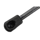 Vérin de Coffre Pour Audi A1 2010-2018 483292 8X3071552A