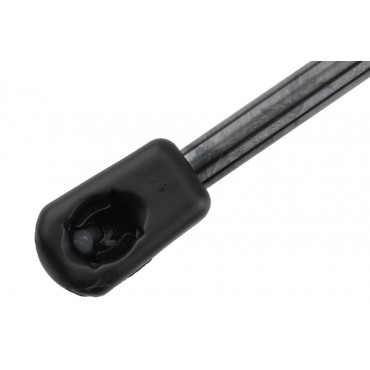 Vérin de Coffre Pour Audi A1 2010-2018 483292 8X3071552A