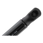 Vérin de Coffre Pour Audi A1 2010-2018 483292 8X3071552A