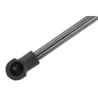 Vérin de Coffre Pour Audi A3 2013-2020 8V5827919