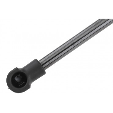 Vérin de Coffre Pour Audi A3 2013-2020 8V5827919