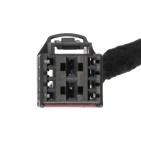 Vérin de Coffre electrique Pour Audi A7 2017-2023 8W8827851E 8W8827851D