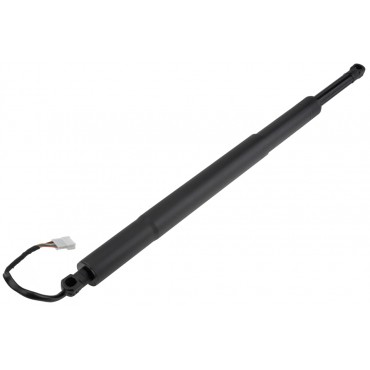 Vérin de Coffre electrique Pour Bmw Série 3 G21 G81 G21 51247453413