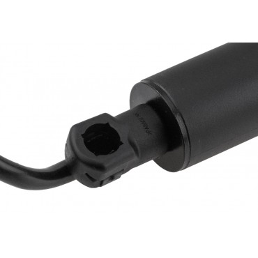 Vérin de Coffre electrique Pour Bmw Série 3 G21 G81 G21 51247453413