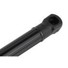 Vérin de Coffre electrique Pour Bmw Série 3 G21 G81 G21 51247453413