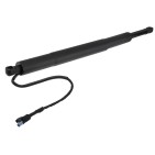 Vérin de Coffre electrique Pour Bmw Série 5 G31 51248494106 51247390410