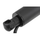 Vérin de Coffre electrique Pour Bmw Série 5 G31 51248494106 51247390410