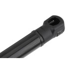 Vérin de Coffre electrique Pour Bmw Série 5 G31 51248494106 51247390410