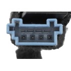 Vérin de Coffre electrique Pour Bmw Série 5 G31 51248494106 51247390410