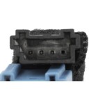 Vérin de Coffre electrique Pour Bmw Série 5 G31 51248494106 51247390410