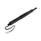 Vérin de Coffre electrique Pour Bmw Série 5 F11 51247207015