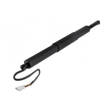 Vérin de Coffre electrique Pour Bmw Série 5 F11 51247207015