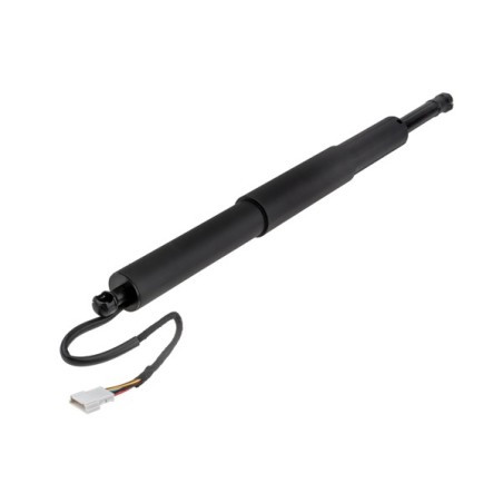 Vérin de Coffre electrique Pour Bmw Série 5 F11 51247207015