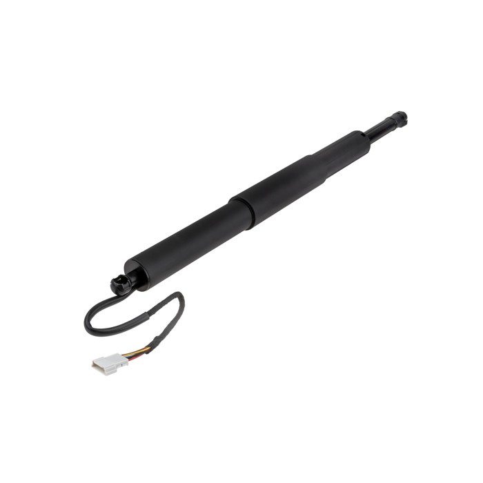 Vérin de Coffre electrique Pour Bmw Série 5 F11 51247207015
