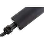 Vérin de Coffre electrique Pour Bmw Série 5 F11 51247207015