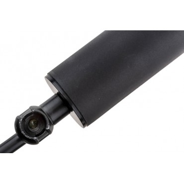 Vérin de Coffre electrique Pour Bmw Série 5 F11 51247207015