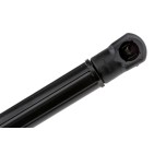 Vérin de Coffre electrique Pour Bmw Série 5 F11 51247207015