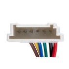 Vérin de Coffre electrique Pour Bmw Série 5 F11 51247207015