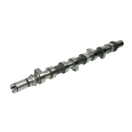 Arbre à Cames Nissan Kubistar Micra Note Tiida Clio Kangoo Megane 8200718120