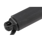 Vérin de Coffre electrique Pour Ford Focus IV 2018-2022 2508794 JX7BN404C85AC