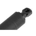 Vérin de Coffre electrique Pour Ford Focus IV 2018-2022 2508794 JX7BN404C85AC