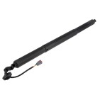 Vérin de Coffre electrique Pour Ford Explorer LB5BS402A55AE LB5BS402A55AF