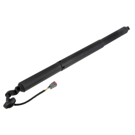 Vérin de Coffre electrique Pour Ford Explorer LB5BS402A55AE LB5BS402A55AF