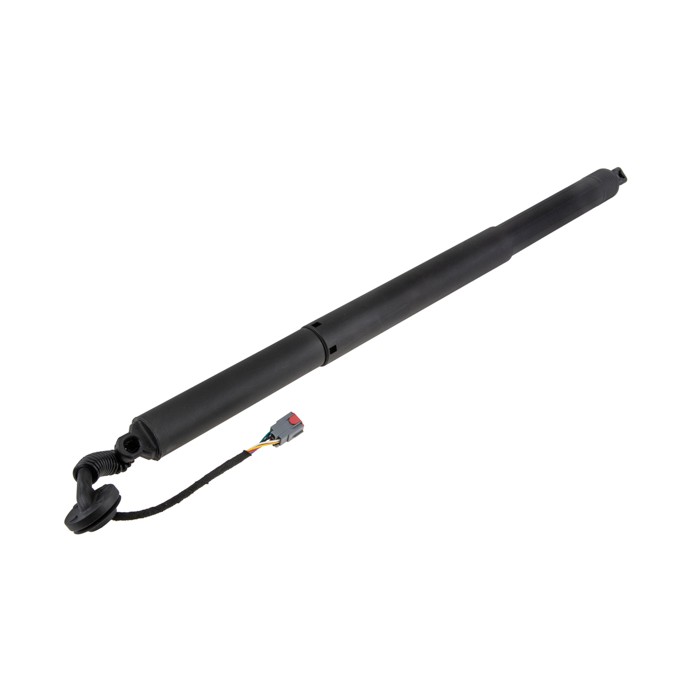 Vérin de Coffre electrique Pour Ford Explorer LB5BS402A55AE LB5BS402A55AF