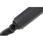Vérin de Coffre electrique Pour Ford Explorer LB5BS402A55AE LB5BS402A55AF