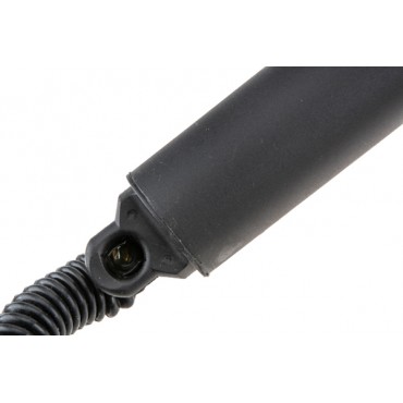 Vérin de Coffre electrique Pour Ford Explorer LB5BS402A55AE LB5BS402A55AF