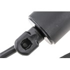 Vérin de Coffre electrique Pour Land Rover Discovery LK7270354AA LR160401
