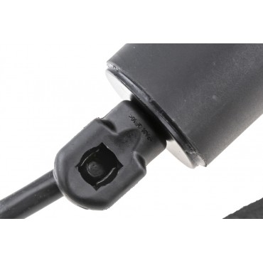 Vérin de Coffre electrique Pour Land Rover Discovery LK7270354AA LR160401
