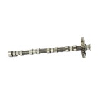 Arbre à Cames Mitsubishi L200 2.5 2003-2012 1015A526
